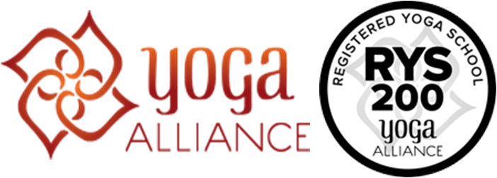 RYT 200 Hours Yoga Teacher Training Hyderabad India