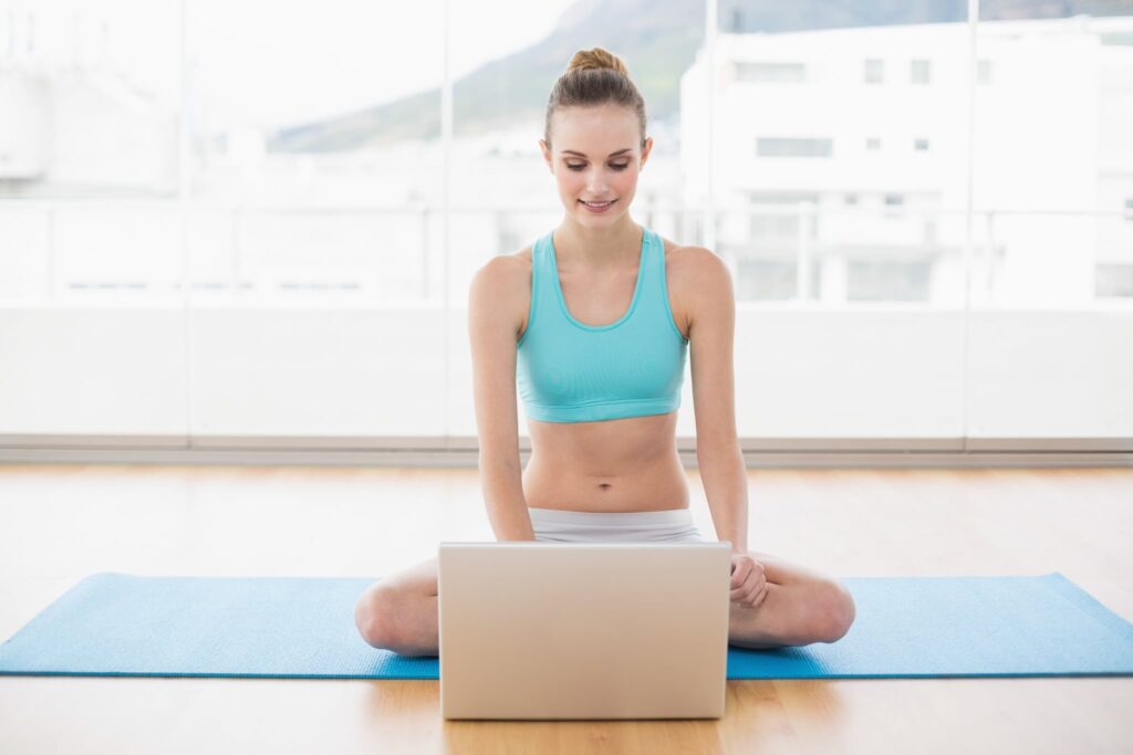 what is the cost for online yoga teacher training course